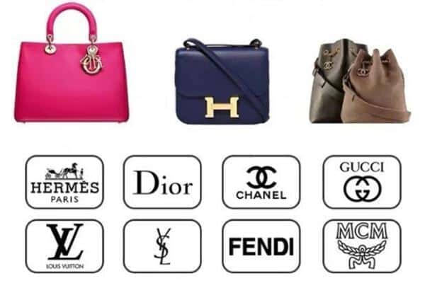 信阳商城县回收名包